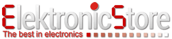 ElekctronicStore.com